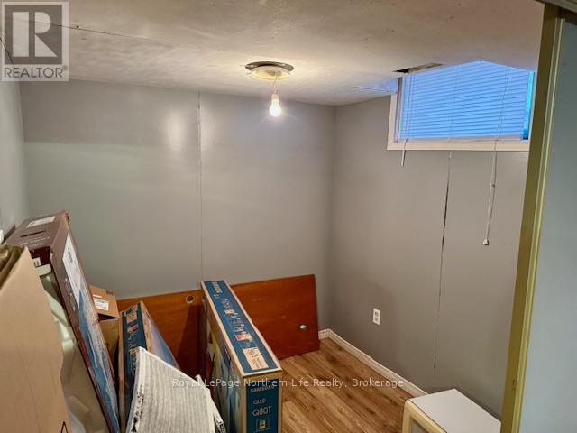 394 Chippewa Street W, North Bay, Ontario  P1B 6G6 - Photo 15 - X12870694