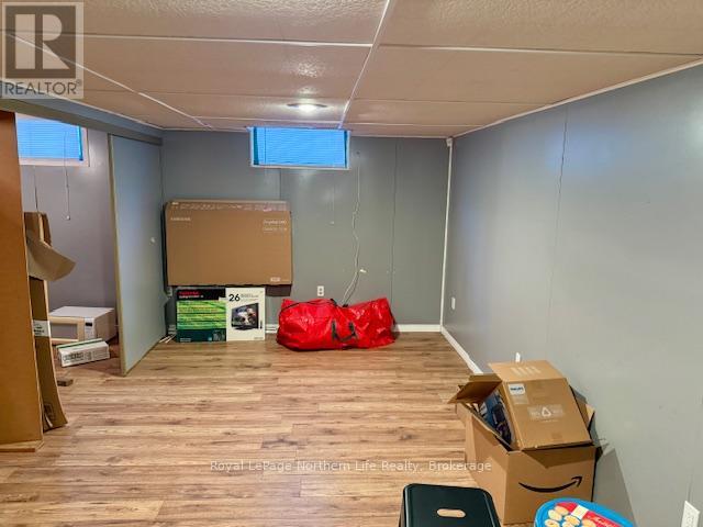 394 Chippewa Street W, North Bay, Ontario  P1B 6G6 - Photo 16 - X12870694