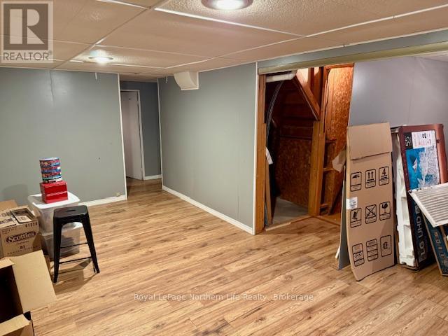 394 Chippewa Street W, North Bay, Ontario  P1B 6G6 - Photo 17 - X12870694