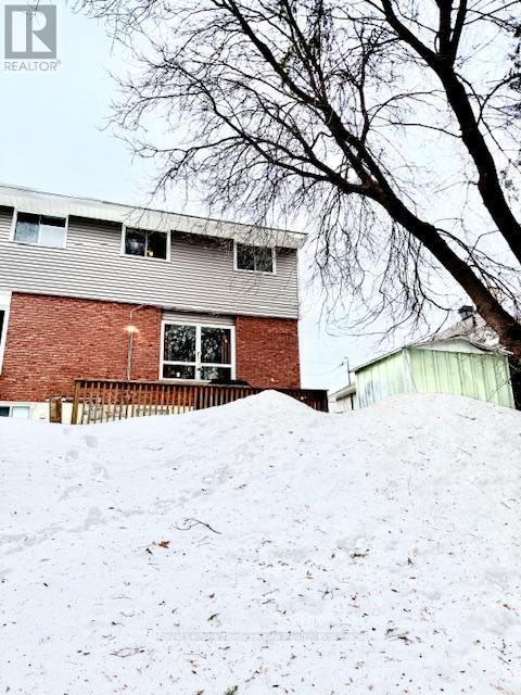 394 Chippewa Street W, North Bay, Ontario  P1B 6G6 - Photo 18 - X12870694