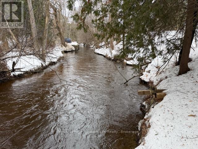 394 Chippewa Street W, North Bay, Ontario  P1B 6G6 - Photo 20 - X12870694