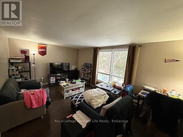 394 Chippewa Street W, North Bay, Ontario  P1B 6G6 - Photo 5 - X12870694