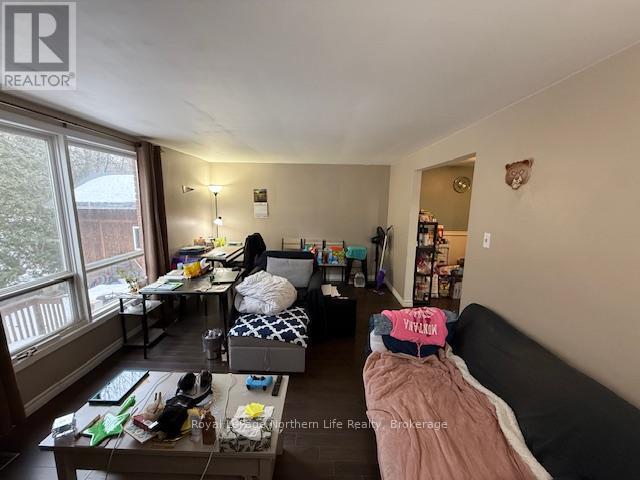 394 Chippewa Street W, North Bay, Ontario  P1B 6G6 - Photo 6 - X12870694