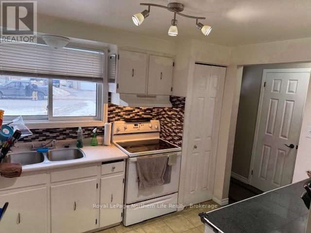 394 Chippewa Street W, North Bay, Ontario  P1B 6G6 - Photo 7 - X12870694