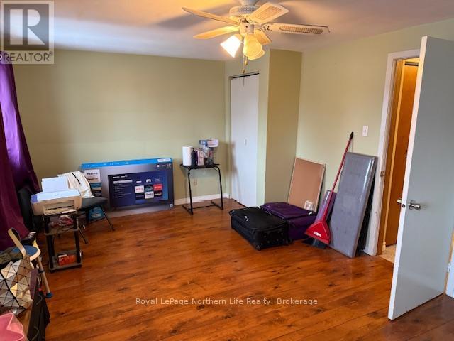 394 Chippewa Street W, North Bay, Ontario  P1B 6G6 - Photo 9 - X12870694