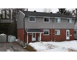 394 CHIPPEWA STREET W, North Bay, Ontario