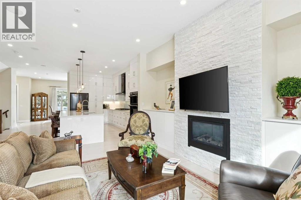 3036 28 Street Sw, Calgary, Alberta  T3E 2J5 - Photo 14 - A2292324