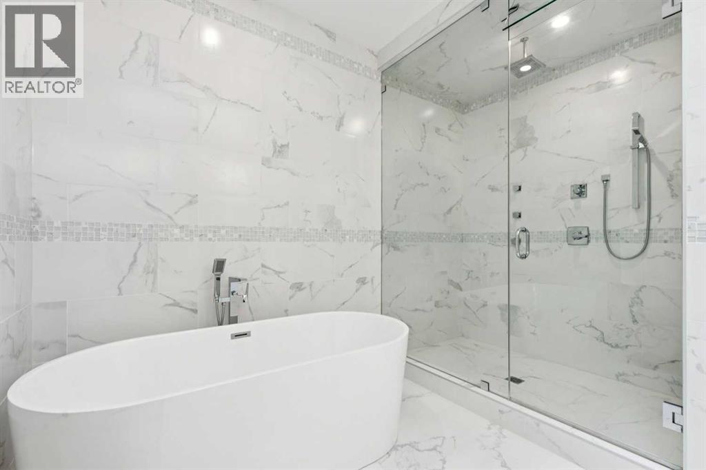 3036 28 Street Sw, Calgary, Alberta  T3E 2J5 - Photo 21 - A2292324