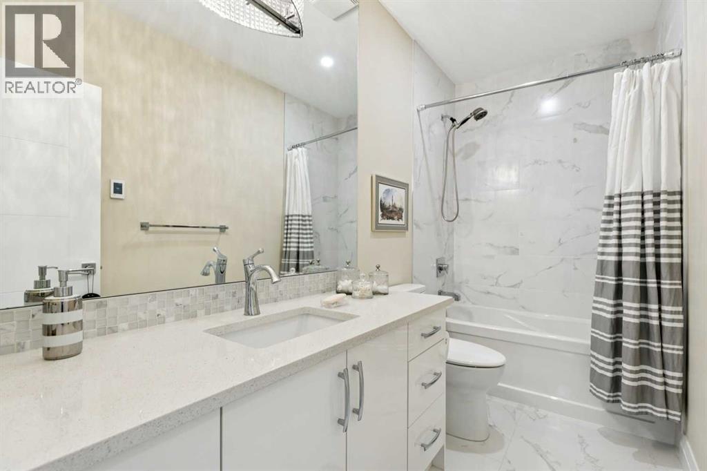 3036 28 Street Sw, Calgary, Alberta  T3E 2J5 - Photo 33 - A2292324