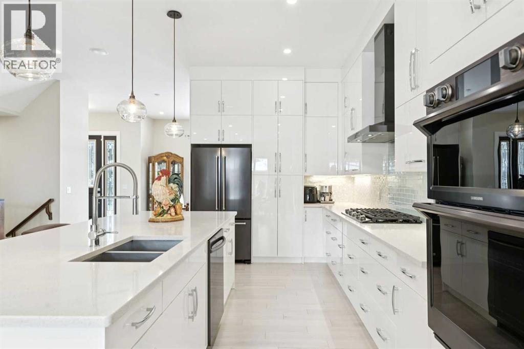 3036 28 Street Sw, Calgary, Alberta  T3E 2J5 - Photo 8 - A2292324