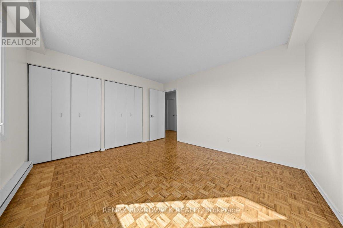 1507 - 158b Mcarthur Avenue, Ottawa, Ontario  K1L 8C9 - Photo 14 - X12822338