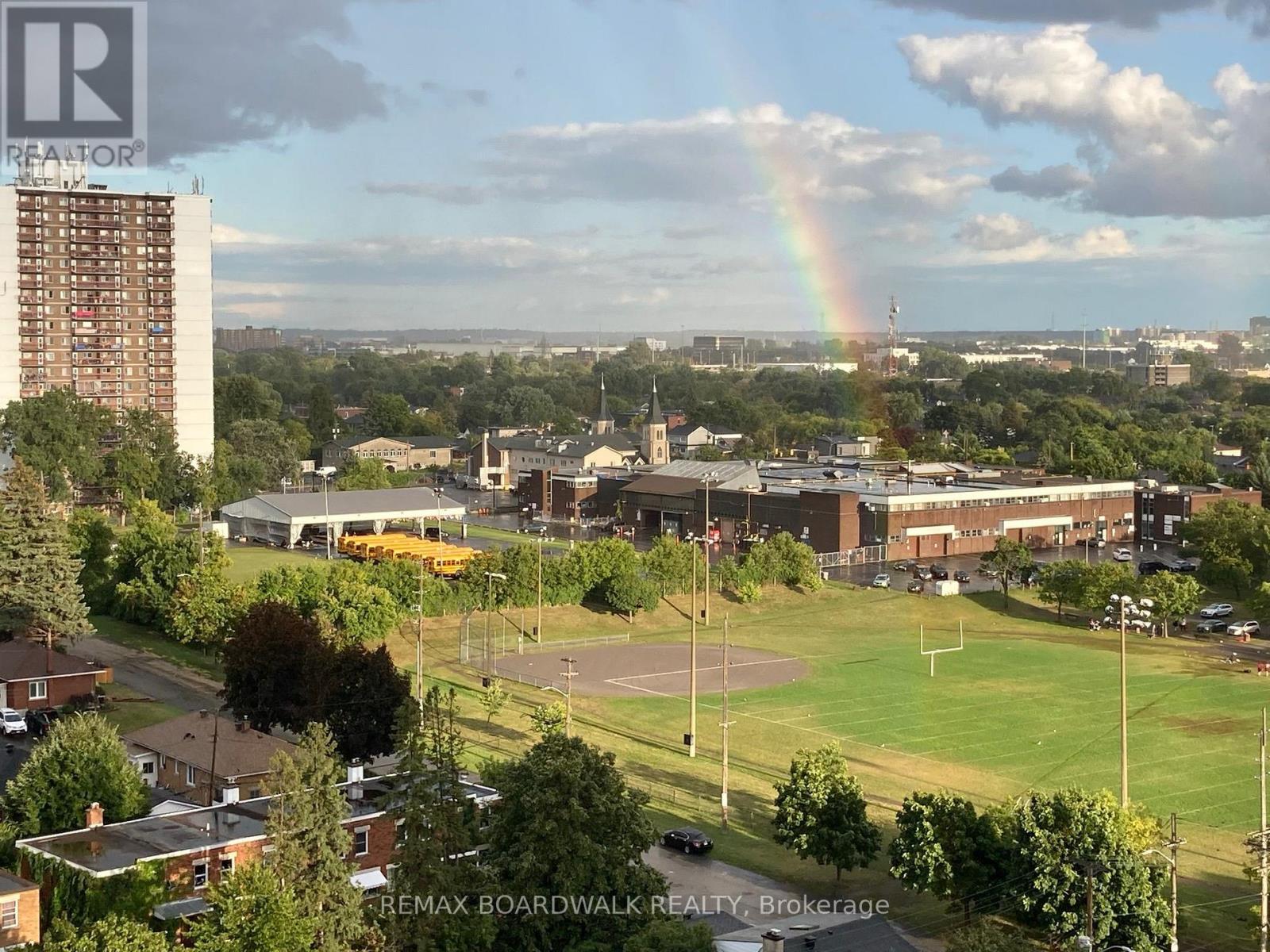 1507 - 158b Mcarthur Avenue, Ottawa, Ontario  K1L 8C9 - Photo 35 - X12822338