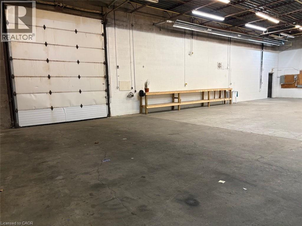 325 Millen Road Unit# 1, Stoney Creek, Ontario  L8E 2H3 - Photo 6 - 40811376