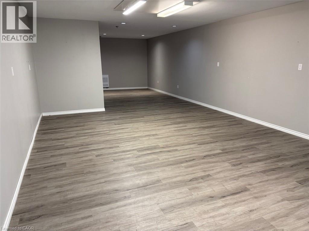 325 Millen Road Unit# 1, Stoney Creek, Ontario  L8E 2H3 - Photo 7 - 40811376