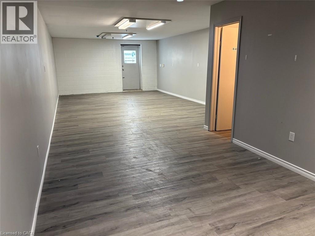 325 Millen Road Unit# 1, Stoney Creek, Ontario  L8E 2H3 - Photo 8 - 40811376