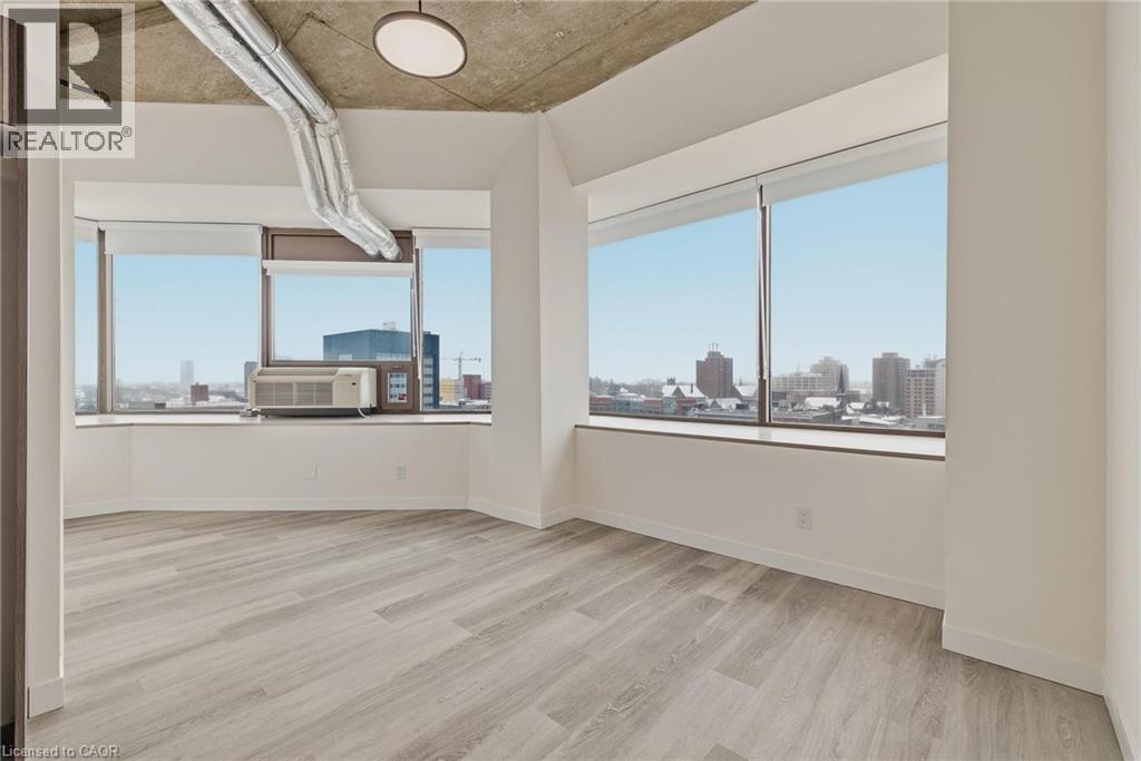 30 Duke Street W Unit# 315, Kitchener, Ontario  N2H 3W5 - Photo 3 - 40811304