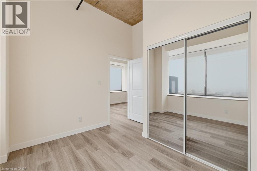 30 Duke Street W Unit# 315, Kitchener, Ontario  N2H 3W5 - Photo 8 - 40811304