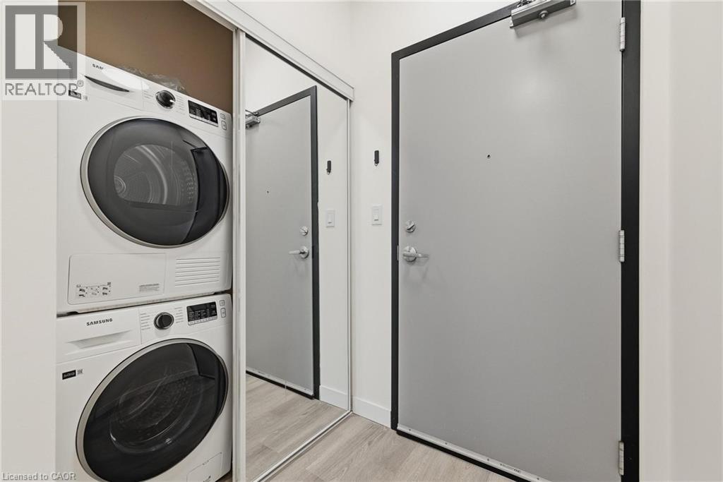 30 Duke Street W Unit# 315, Kitchener, Ontario  N2H 3W5 - Photo 9 - 40811304