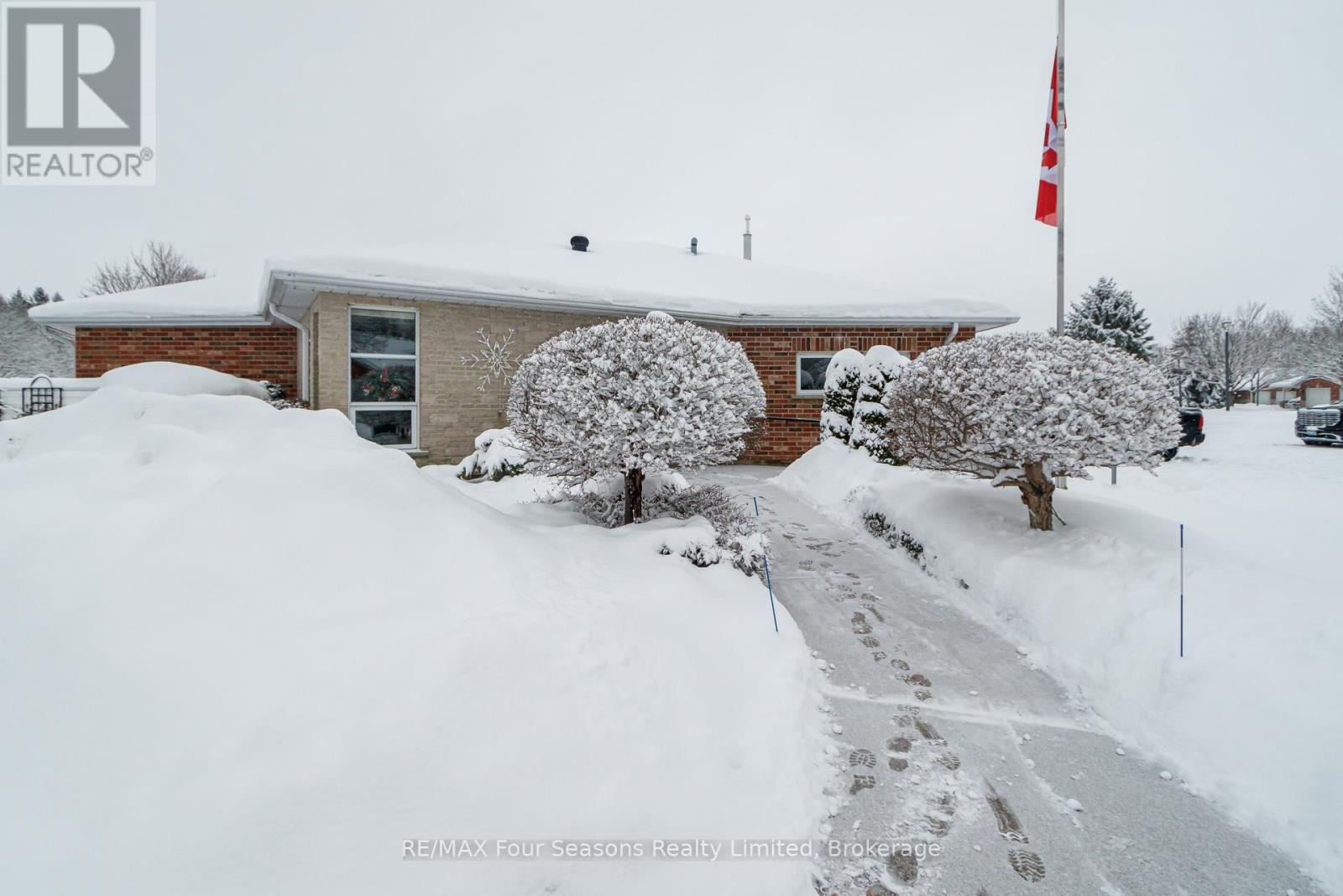 8 - 275 Huron Street, Clearview, Ontario  L0M 1S0 - Photo 36 - S12870374