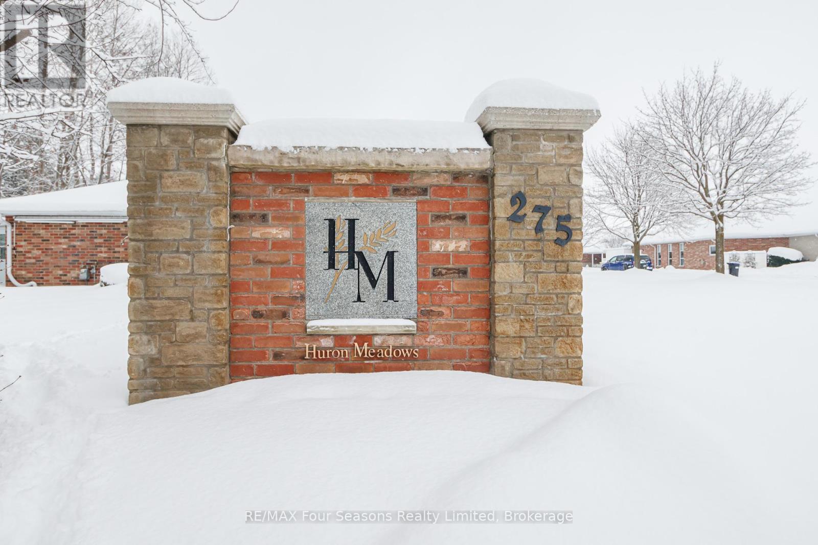 8 - 275 Huron Street, Clearview, Ontario  L0M 1S0 - Photo 42 - S12870374