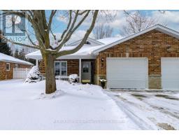 8 - 275 HURON STREET, clearview (stayner), Ontario