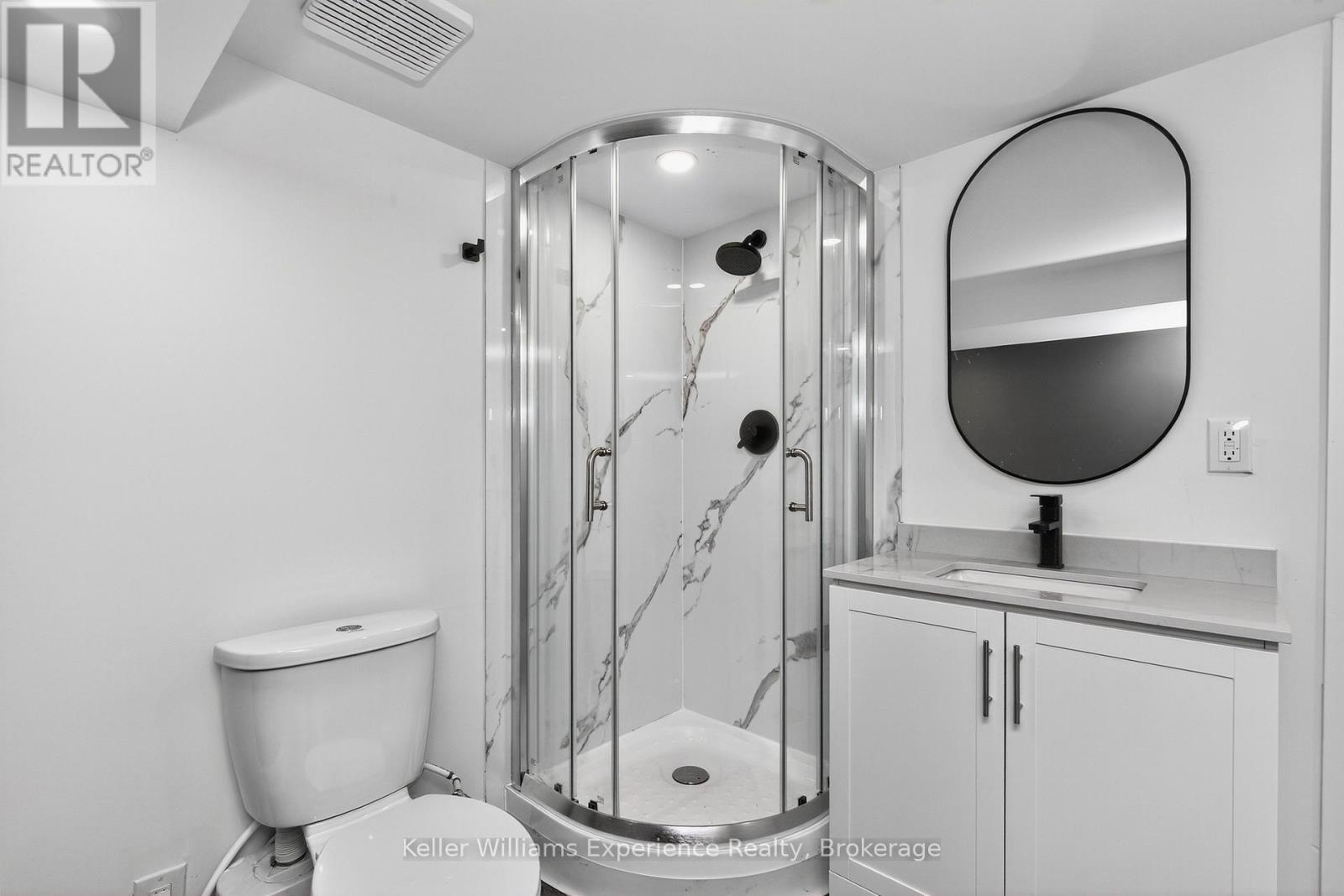 556 Champlain Road, Tiny, Ontario  L9M 0C2 - Photo 35 - S12870566