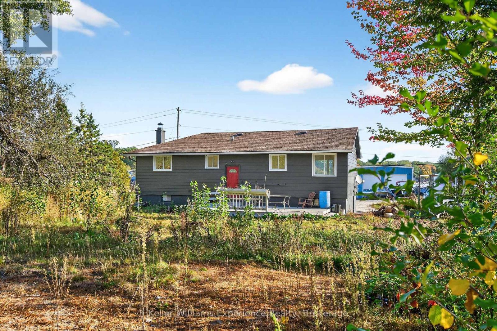 556 Champlain Road, Tiny, Ontario  L9M 0C2 - Photo 42 - S12870566