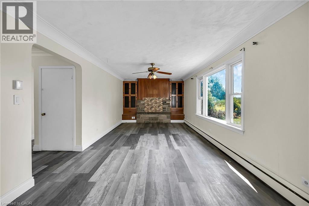 2918 Upper James Street, Hamilton, Ontario  L0R 1W0 - Photo 10 - 40810542