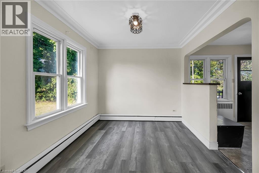 2918 Upper James Street, Hamilton, Ontario  L0R 1W0 - Photo 13 - 40810542