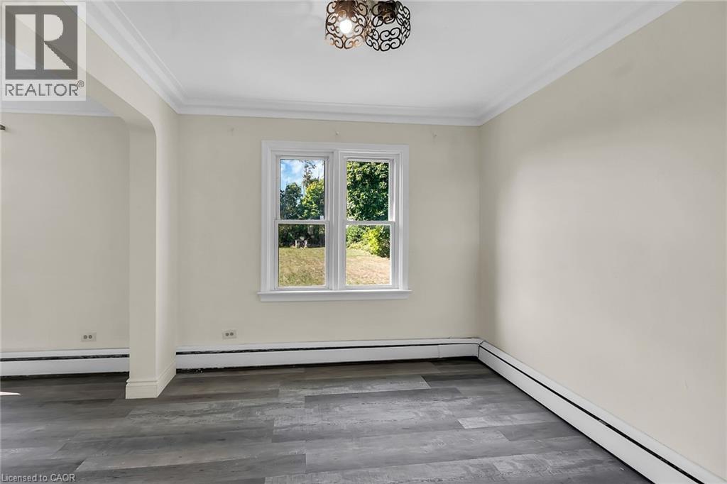 2918 Upper James Street, Hamilton, Ontario  L0R 1W0 - Photo 14 - 40810542