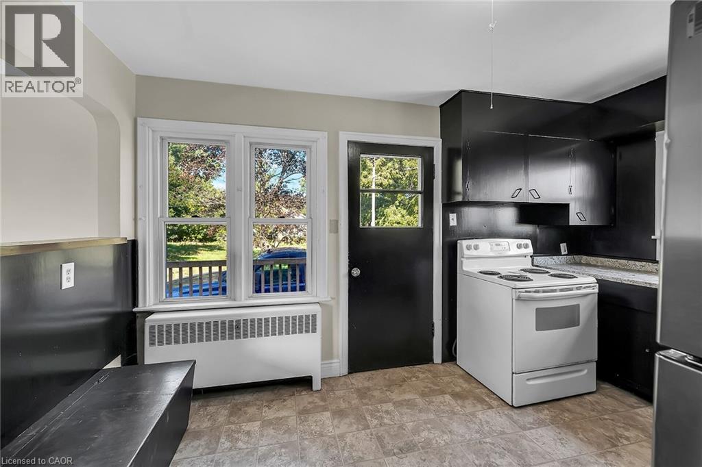 2918 Upper James Street, Hamilton, Ontario  L0R 1W0 - Photo 17 - 40810542