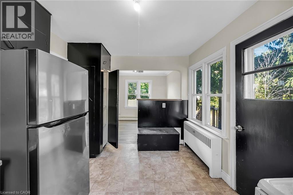 2918 Upper James Street, Hamilton, Ontario  L0R 1W0 - Photo 19 - 40810542