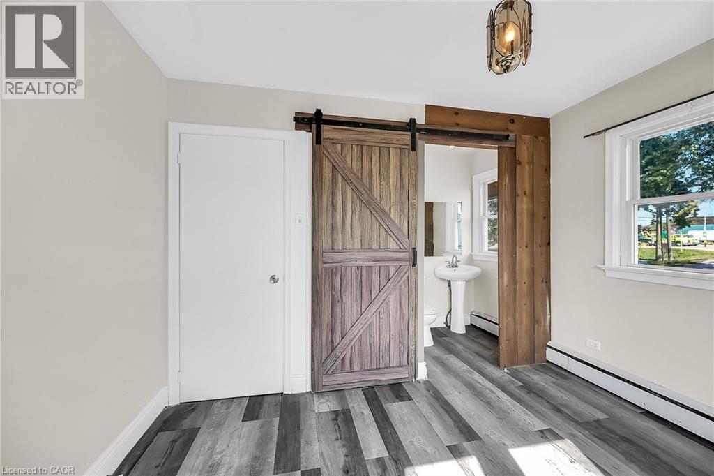 2918 Upper James Street, Hamilton, Ontario  L0R 1W0 - Photo 22 - 40810542