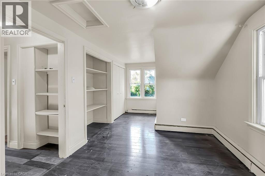 2918 Upper James Street, Hamilton, Ontario  L0R 1W0 - Photo 25 - 40810542