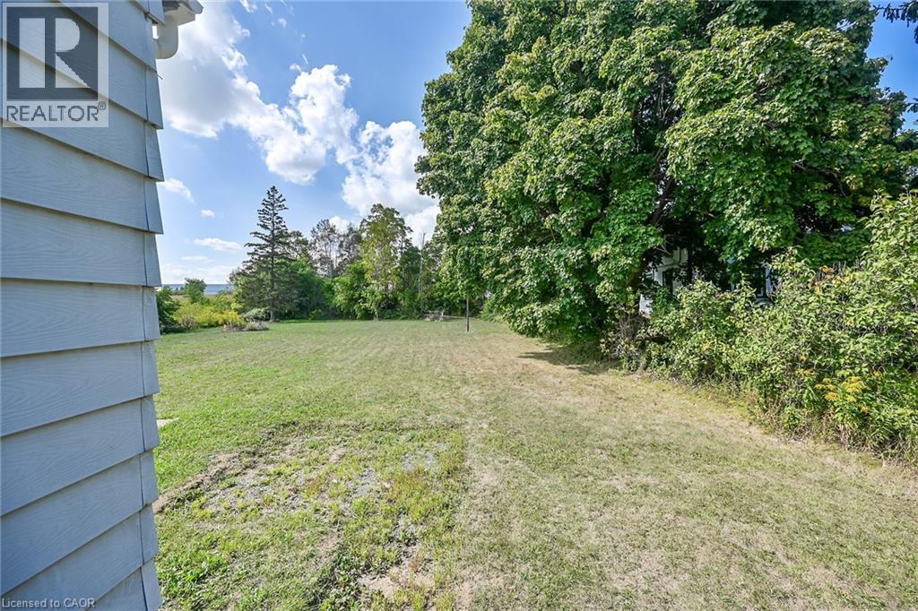 2918 Upper James Street, Hamilton, Ontario  L0R 1W0 - Photo 42 - 40810542