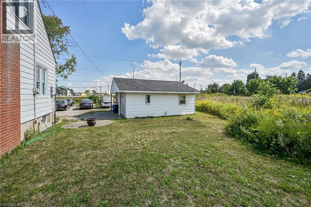 2918 Upper James Street, Hamilton, Ontario  L0R 1W0 - Photo 46 - 40810542
