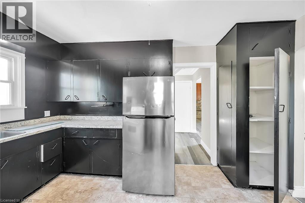 2918 Upper James Street, Hamilton, Ontario  L0R 1W0 - Photo 20 - 40810540