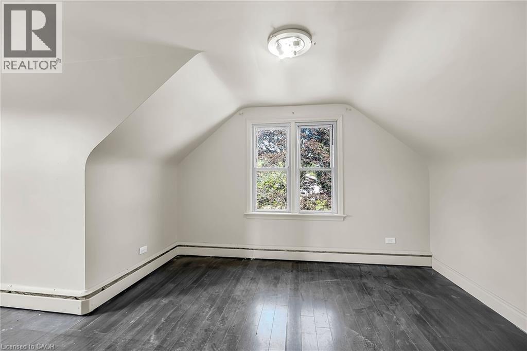 2918 Upper James Street, Hamilton, Ontario  L0R 1W0 - Photo 24 - 40810540