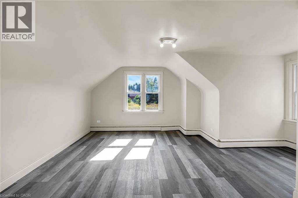 2918 Upper James Street, Hamilton, Ontario  L0R 1W0 - Photo 27 - 40810540