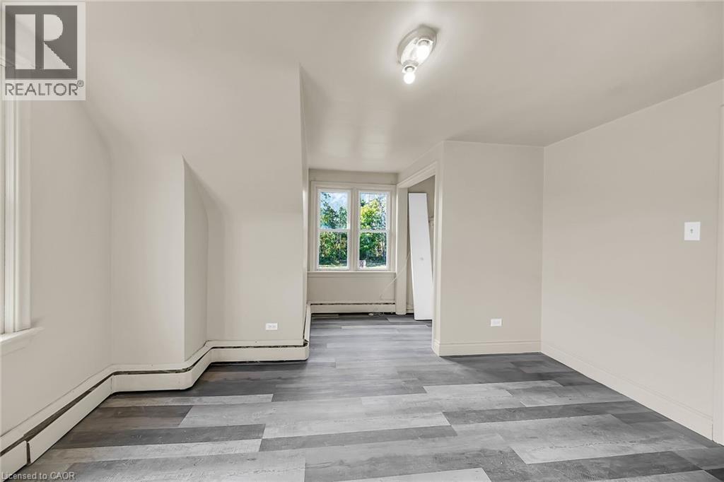 2918 Upper James Street, Hamilton, Ontario  L0R 1W0 - Photo 28 - 40810540