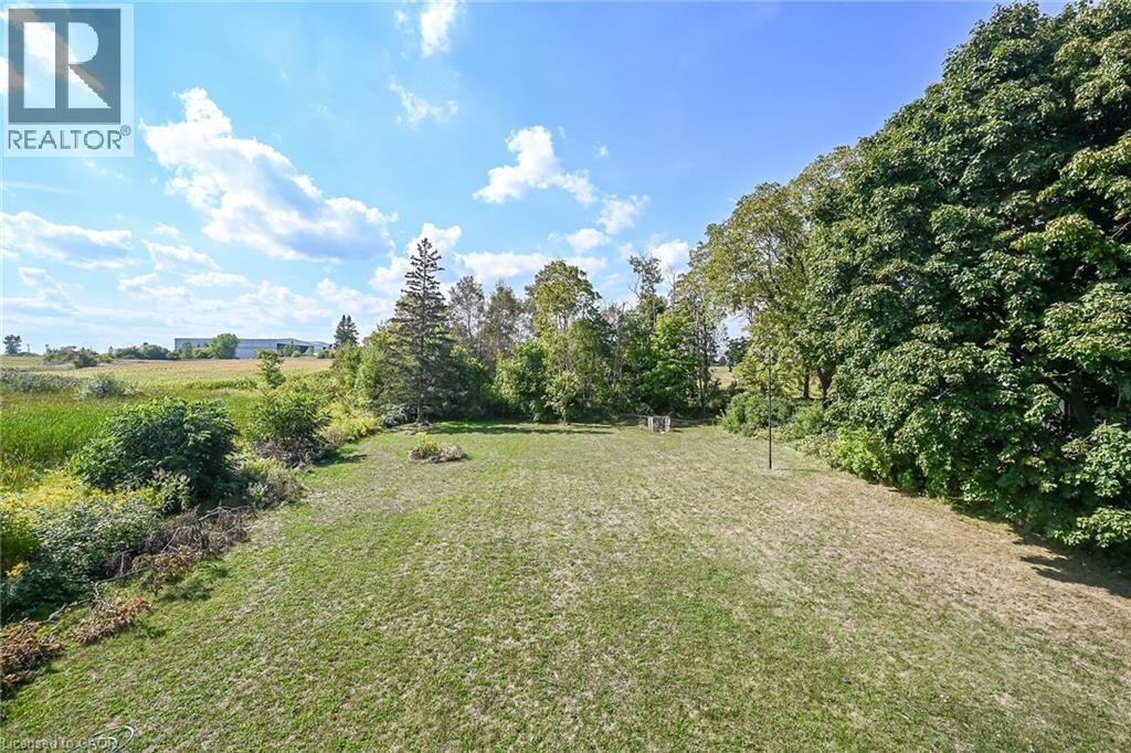 2918 Upper James Street, Hamilton, Ontario  L0R 1W0 - Photo 32 - 40810540