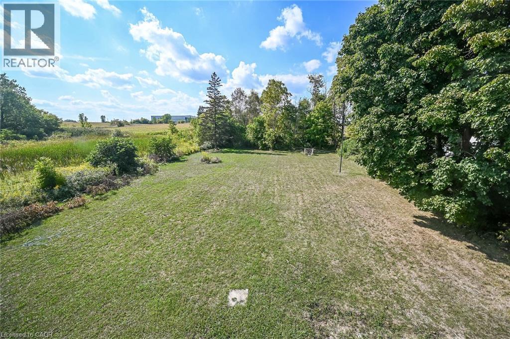 2918 Upper James Street, Hamilton, Ontario  L0R 1W0 - Photo 34 - 40810540