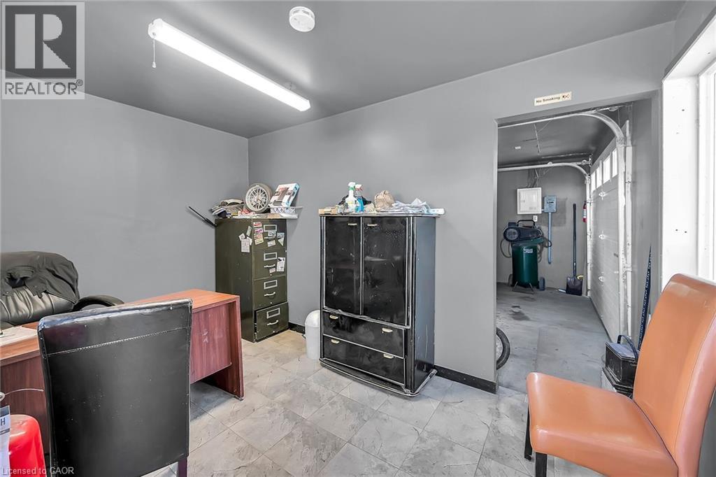 2918 Upper James Street, Hamilton, Ontario  L0R 1W0 - Photo 40 - 40810540