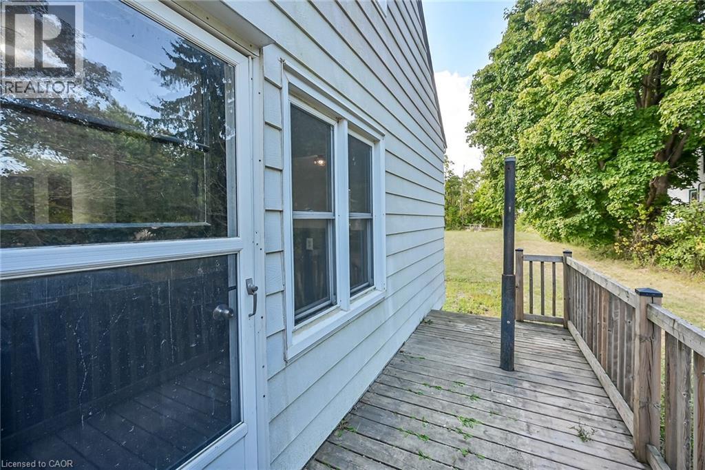 2918 Upper James Street, Hamilton, Ontario  L0R 1W0 - Photo 41 - 40810540