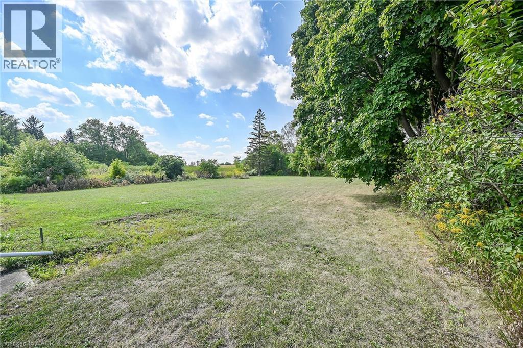 2918 Upper James Street, Hamilton, Ontario  L0R 1W0 - Photo 43 - 40810540