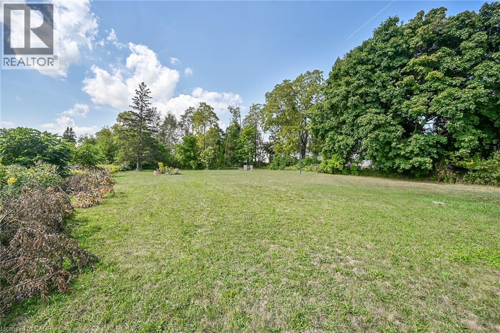 2918 Upper James Street, Hamilton, Ontario  L0R 1W0 - Photo 45 - 40810540