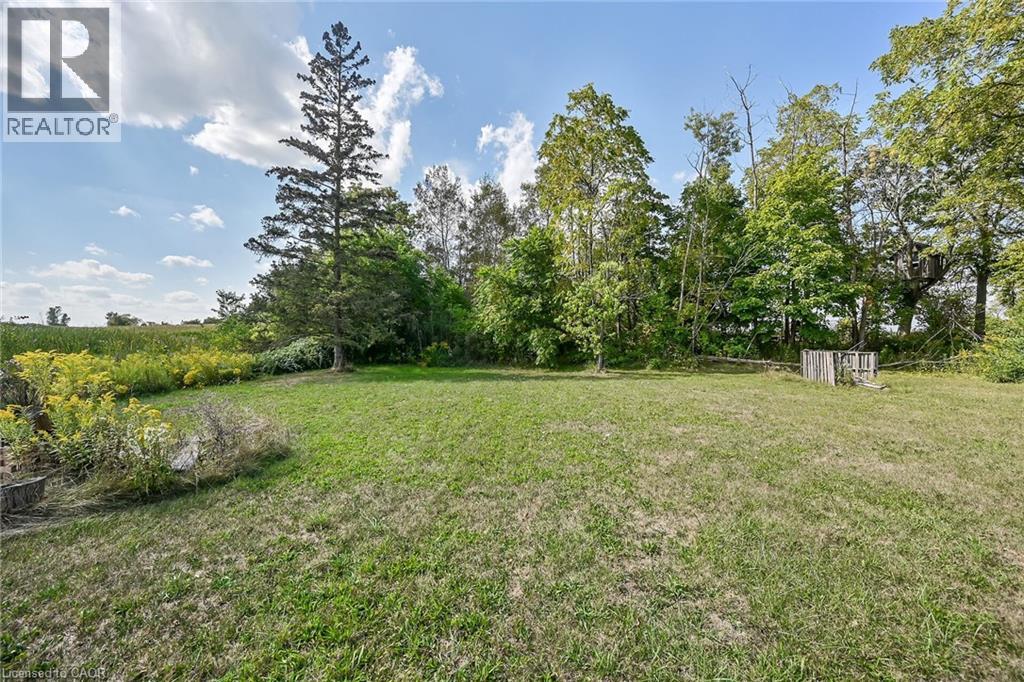 2918 Upper James Street, Hamilton, Ontario  L0R 1W0 - Photo 49 - 40810540