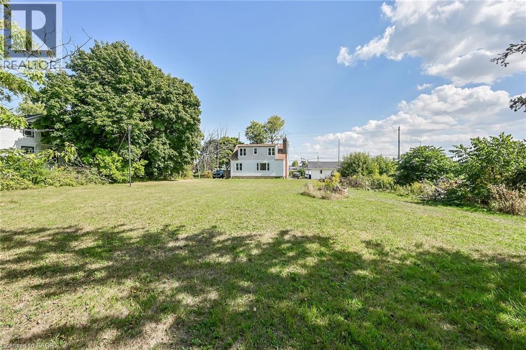 2918 Upper James Street, Hamilton, Ontario  L0R 1W0 - Photo 50 - 40810540