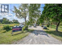 2918 UPPER JAMES Street, Hamilton, Ontario