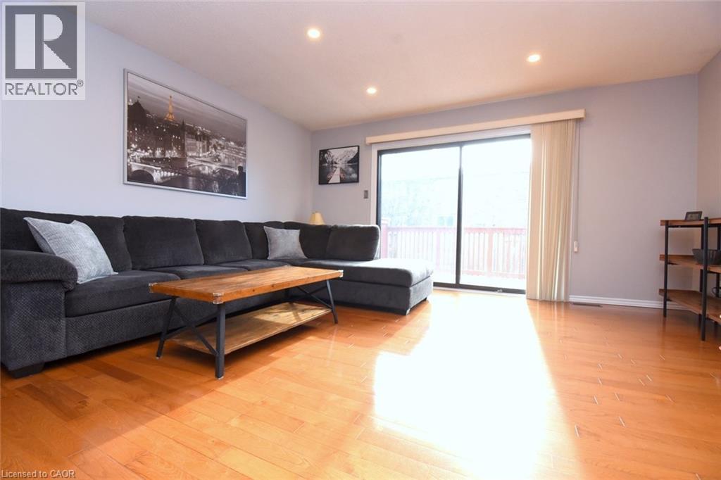 102 Elderwood Place, Brampton, Ontario  L6V 3N3 - Photo 11 - 40809923